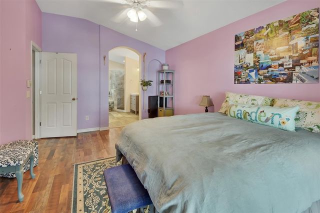2446 ALTON ROAD, Deltona, FL 32738