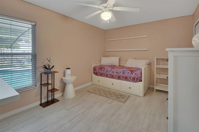 2446 ALTON ROAD, Deltona, FL 32738