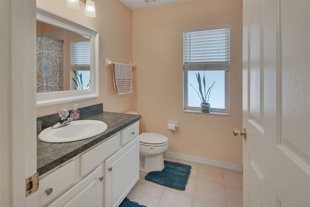 2446 ALTON ROAD, Deltona, FL 32738