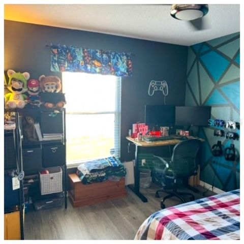 2446 ALTON ROAD, Deltona, FL 32738