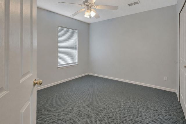 2446 ALTON ROAD, Deltona, FL 32738