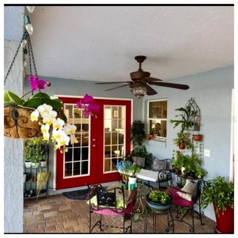 2446 ALTON ROAD, Deltona, FL 32738