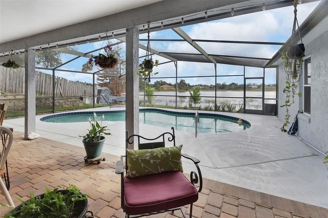 2446 ALTON ROAD, Deltona, FL 32738