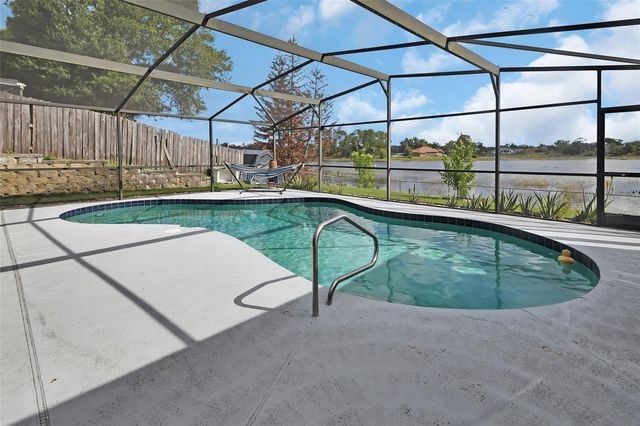 2446 ALTON ROAD, Deltona, FL 32738