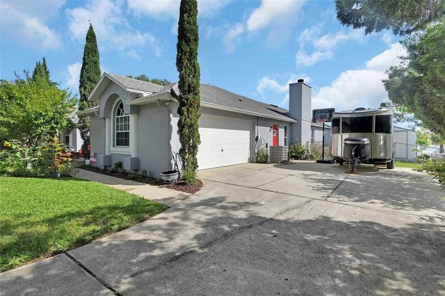 2446 ALTON ROAD, Deltona, FL 32738