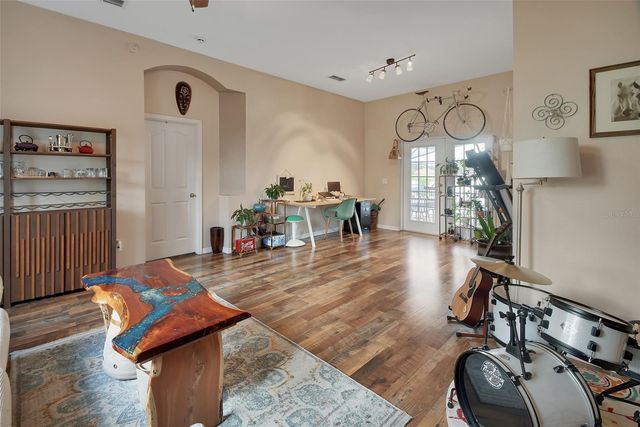 2446 ALTON ROAD, Deltona, FL 32738