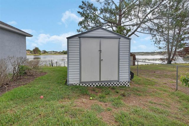 2446 ALTON ROAD, Deltona, FL 32738