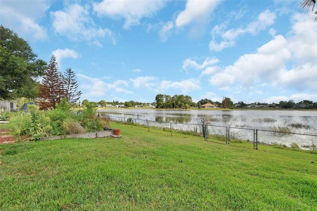 2446 ALTON ROAD, Deltona, FL 32738