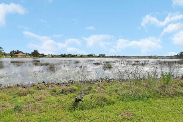 2446 ALTON ROAD, Deltona, FL 32738