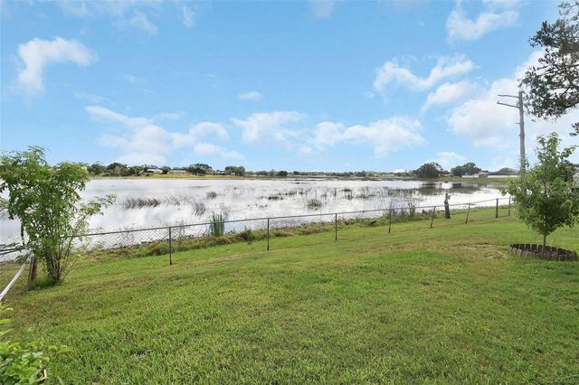 2446 ALTON ROAD, Deltona, FL 32738