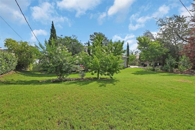 2446 ALTON ROAD, Deltona, FL 32738