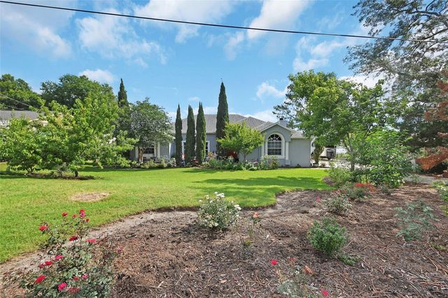 2446 ALTON ROAD, Deltona, FL 32738