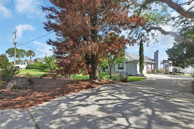 2446 ALTON ROAD, Deltona, FL 32738