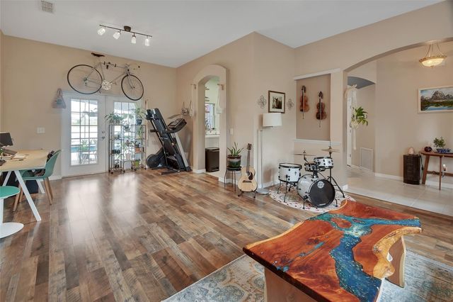 2446 ALTON ROAD, Deltona, FL 32738