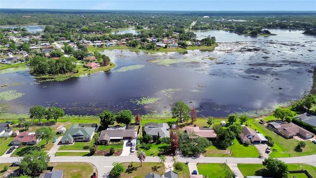 2446 ALTON ROAD, Deltona, FL 32738