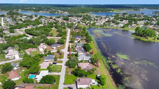 2446 ALTON ROAD, Deltona, FL 32738