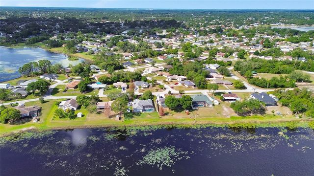 2446 ALTON ROAD, Deltona, FL 32738