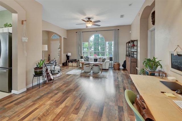 2446 ALTON ROAD, Deltona, FL 32738