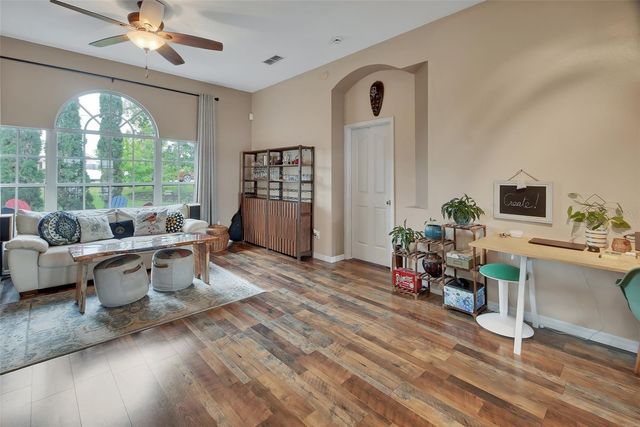 2446 ALTON ROAD, Deltona, FL 32738