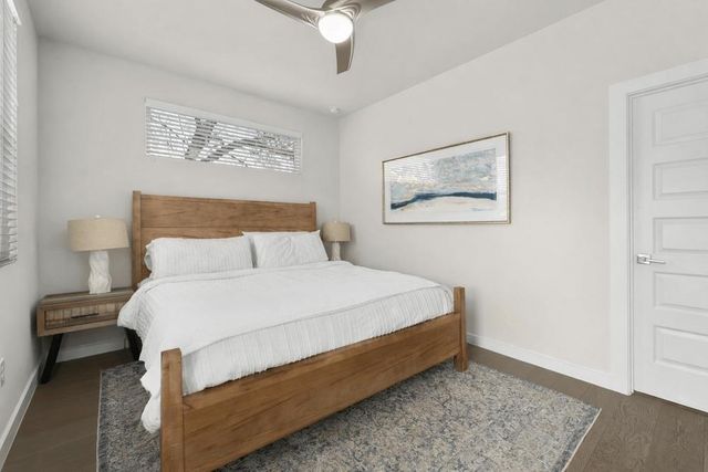 913 Valdez ST A & B, Austin, TX 78741