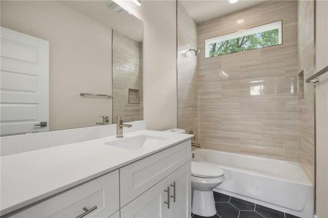 913 Valdez ST A & B, Austin, TX 78741