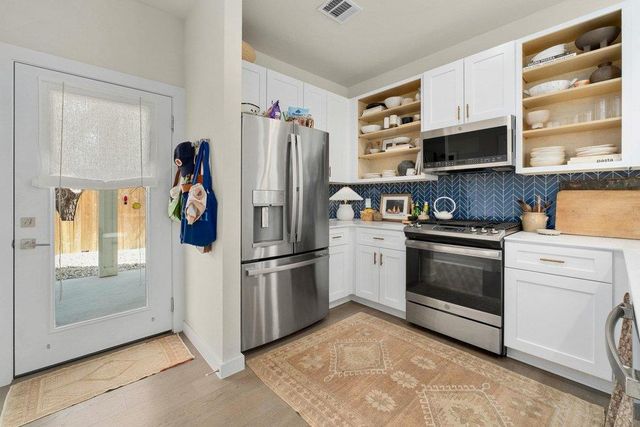 913 Valdez ST A & B, Austin, TX 78741