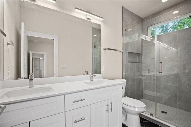 913 Valdez ST A & B, Austin, TX 78741