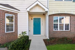 1726 Old Dogwood, Jonesboro, GA 30238