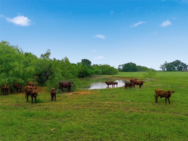 321 Hcr 2122 E, Whitney, TX 76692