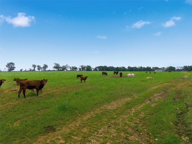 321 Hcr 2122 E, Whitney, TX 76692