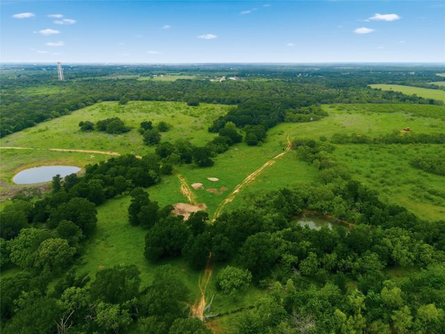 321 Hcr 2122 E, Whitney, TX 76692