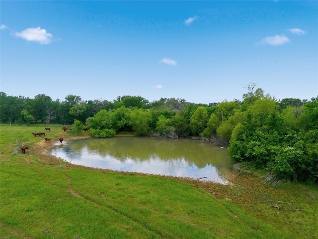 321 Hcr 2122 E, Whitney, TX 76692