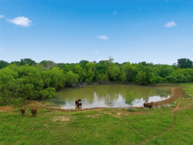 321 Hcr 2122 E, Whitney, TX 76692