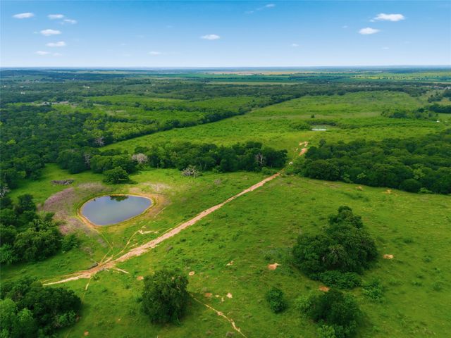 321 Hcr 2122 E, Whitney, TX 76692