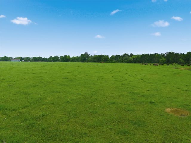 321 Hcr 2122 E, Whitney, TX 76692