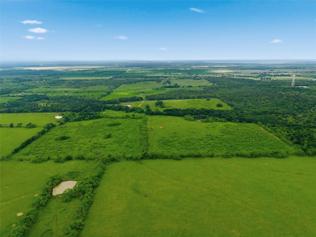 321 Hcr 2122 E, Whitney, TX 76692