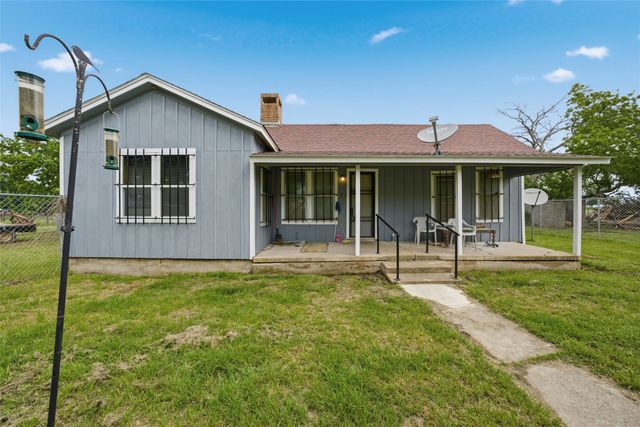 321 Hcr 2122 E, Whitney, TX 76692