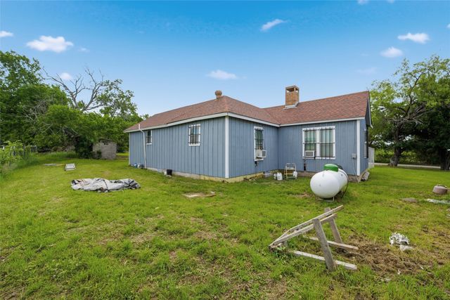 321 Hcr 2122 E, Whitney, TX 76692