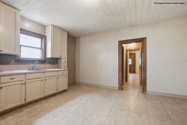 321 Hcr 2122 E, Whitney, TX 76692