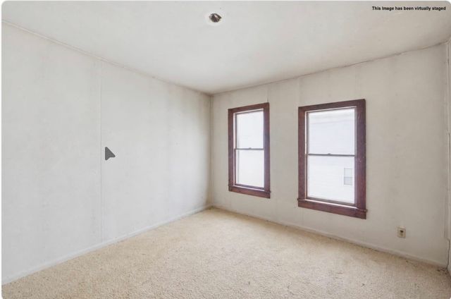 321 Hcr 2122 E, Whitney, TX 76692