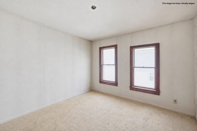 321 Hcr 2122 E, Whitney, TX 76692