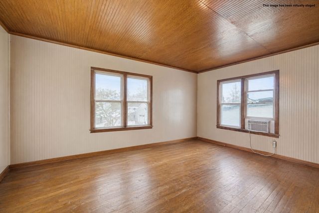 321 Hcr 2122 E, Whitney, TX 76692