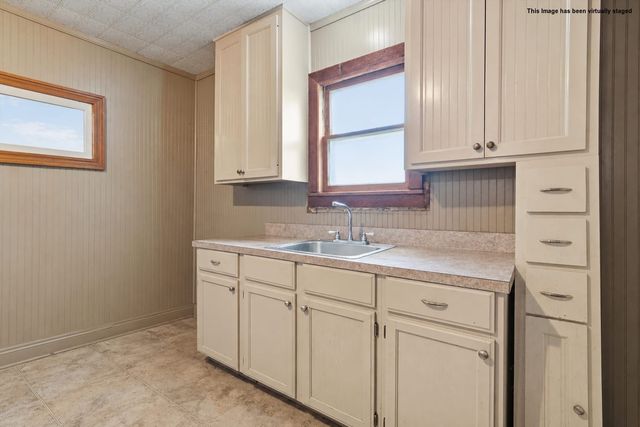 321 Hcr 2122 E, Whitney, TX 76692