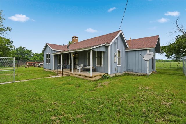 321 Hcr 2122 E, Whitney, TX 76692