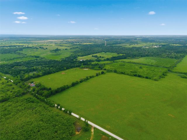 321 Hcr 2122 E, Whitney, TX 76692