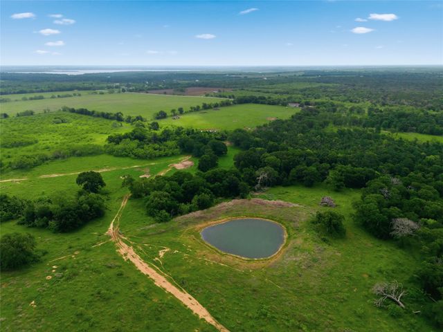 321 Hcr 2122 E, Whitney, TX 76692
