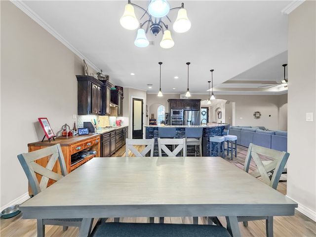 5410 Legends Dr, Corpus Christi, TX 78414