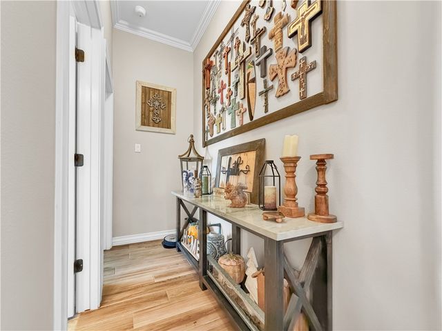 5410 Legends Dr, Corpus Christi, TX 78414