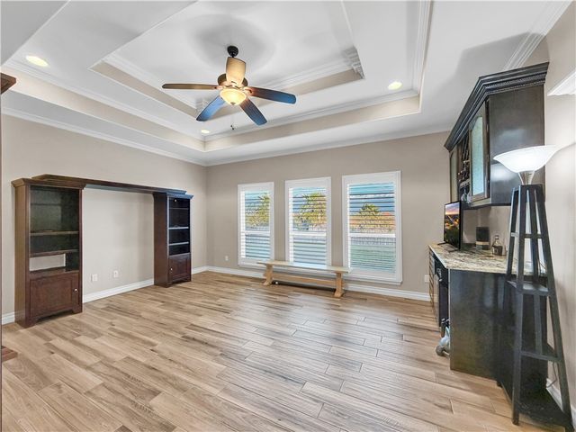 5410 Legends Dr, Corpus Christi, TX 78414