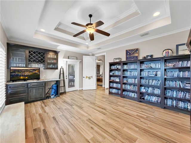 5410 Legends Dr, Corpus Christi, TX 78414